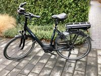 E-Bike Gazelle Modell Arroyo aus 2029 Nordrhein-Westfalen - Rietberg Vorschau