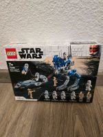 Lego Star Wars Niedersachsen - Rodewald Vorschau