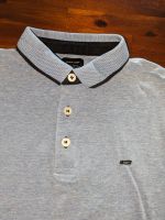 Jack & Jones | Polo Shirt | Gr. M Baden-Württemberg - Ulm Vorschau