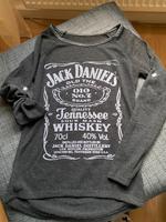 Pullover von Jack Daniels Berlin - Reinickendorf Vorschau