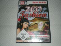 CD -Spiele- ZEN Fashion, Modespiel - Das asiatische Puzzle-Wunder Nordrhein-Westfalen - Harsewinkel Vorschau