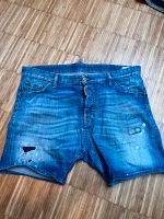 Dsquared Denis gr 50 Jeans Bayern - Baiersdorf Vorschau