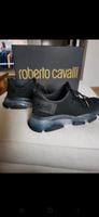 Roberto Cavalli sneaker grosse 41 Bayern - Augsburg Vorschau
