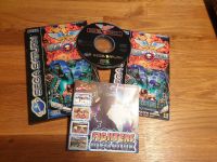 Digital Pinball (SEGA SATURN PAL) Bayern - Würzburg Vorschau