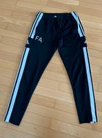 Sporthose Adidas M Saarland - Schwalbach Vorschau