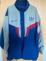 Vintage Champion Jacke Sachsen - Bautzen Vorschau