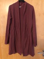 Street One Cardigan Jacke 38 Nordrhein-Westfalen - Minden Vorschau