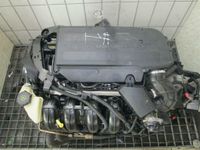 Motor Ford Fiesta 2,0 ST - N4JB - 110KW 150PS 92.600 Niedersachsen - Langwedel Vorschau