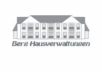 ⭐️ Hausverwaltung Berg ➡️ Buchhalter  (m/w/x), 38108 Niedersachsen - Braunschweig Vorschau