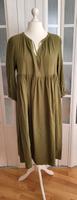 Hessnatur Sommer Kleid Bio Baumwolle 42 Leipzig - Plagwitz Vorschau
