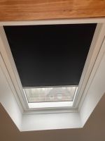 Velux Verdunkelungsrollo Niedersachsen - Rastede Vorschau