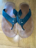 Tommy Hilfiger flip Flops Herren Altona - Hamburg Lurup Vorschau