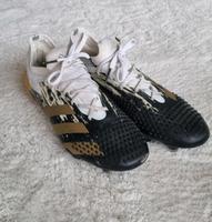 Adidas Predator 20.1 FG Gr.39 1/3 Niedersachsen - Veltheim (Ohe) Vorschau