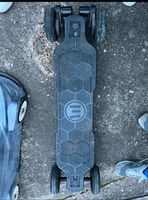 Longboard Skateboard elektrisch evolve Nordrhein-Westfalen - Kaarst Vorschau