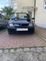 Renault Twingo Bayern - Hallbergmoos Vorschau