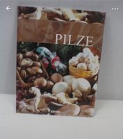 Kochbuch - Pilze Baden-Württemberg - Sulz Vorschau