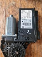 Fensterhebermotor Hinten Rechts Audi A4/S4/RS4 8E/B6/B7 Bayern - Gößweinstein Vorschau