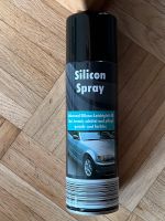 Silikon Spray - NEU - Bayern - Baiersdorf Vorschau