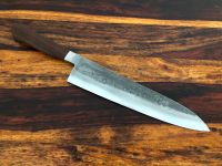 Tadafusa Gyuto Kochmesser 240 mm  Aogami #2 Bayern - Schweinfurt Vorschau