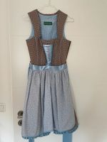 Tracht / Dirndl Country Line Gr. 34 Bayern - Soyen Vorschau