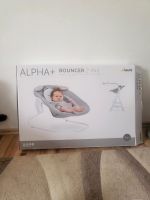 Alpha + Bounser 2 in 1 Nordrhein-Westfalen - Senden Vorschau