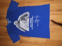 Fc Schalke 04 T- Shirt Gr. M Assa 14 Nordrhein-Westfalen - Lennestadt Vorschau