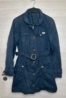 Parka / Übergangsjacke, Takko, schwarz, XXL Bayern - Neustadt an der Aisch Vorschau