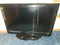 Tv, HD ready mit Hdmi Nordrhein-Westfalen - Porta Westfalica Vorschau