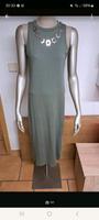 Vero Moda Kleid  / Maxikleid Damen  - neu Brandenburg - Eberswalde Vorschau