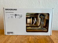 IKEA BROGRUND Mischbatterie Essen - Rüttenscheid Vorschau