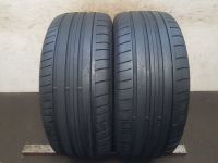 2 Sommerreifen Dunlop SP Sport Maxx GT NO 235/45 R 18 Köln - Rath-Heumar Vorschau