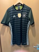 DFB Trikot Größe M Rheinland-Pfalz - Schopp Vorschau