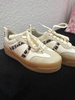 Leo Sneaker Baden-Württemberg - Reutlingen Vorschau
