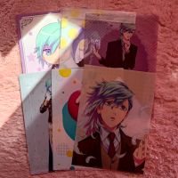 Ai Mikaze Clearfiles | Uta no Prince-sama, Anime Bayern - Lauf a.d. Pegnitz Vorschau