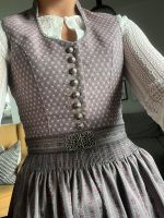 Dirndl Country Line 32 XS Bayern - Obertraubling Vorschau