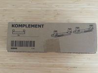 IKEA Komplemet Schiebetürdämpfer 503.274.54 Thüringen - Gera Vorschau