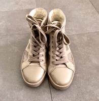 Sneaker von HOGAN für Damen 36,5 Niedersachsen - Lüneburg Vorschau