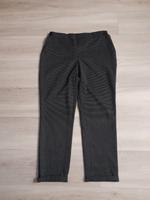 OPUS Hose,Edira dot,blau weiß Punkte,F/S 2025,Gr.38,w.neu,VK 70 € Niedersachsen - Norden Vorschau