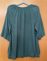 T-Shirt mit Raglanärmel Sachsen - Weißkeißel Vorschau