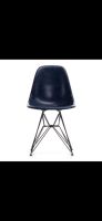 VITRA - Eames Fiberglas Side Chair DSR - NP670€ - wie NEU!!! München - Schwabing-West Vorschau