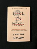 Girl in Pieces von Kathleen Glasgow *englisch* Nordrhein-Westfalen - Emsdetten Vorschau