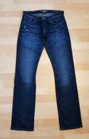 Lucky Brand original amerikanische Jeans 2/26 36 Sienna Tomboy Bayern - Karlstein Vorschau