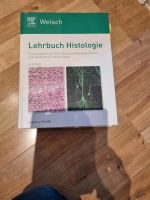 Lehrbuch Histologie 4Auflage Leipzig - Altlindenau Vorschau