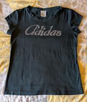 Adidas T'Shirt Gr. 38 Bayern - Hutthurm Vorschau