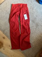 DYNAFIT TRAVERSE DST Damen Hose, neu, Gr. xs /34 Rheinland-Pfalz - Koblenz Vorschau