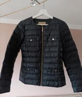 Michael Kors Jacke Gr.S Nordrhein-Westfalen - Gütersloh Vorschau