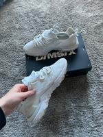 Nike React Vision Weiß Gr.43 Bremen - Obervieland Vorschau