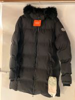 Centigrade Active Jacke (QVC) Gr 42 NEU Thüringen - Gebesee Vorschau