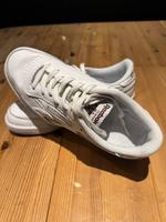Reebok Sneaker 40 Hessen - Schlitz Vorschau