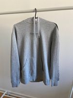 Champion Hoodie mit Streifen Berlin - Dahlem Vorschau